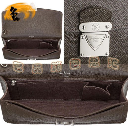 M32598 LV���¿� LV�ߵ�ţƤʮ����ʱ����ʿ���ð� LV�ְ� LV�а�