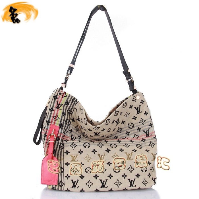 M40359 LV���¿� ������ LV����� LV����� LVб��� LVŮ��