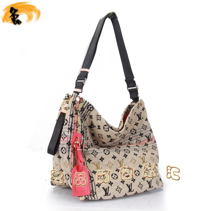 M40359 LV���¿� ������ LV����� LV����� LVб��� LVŮ��