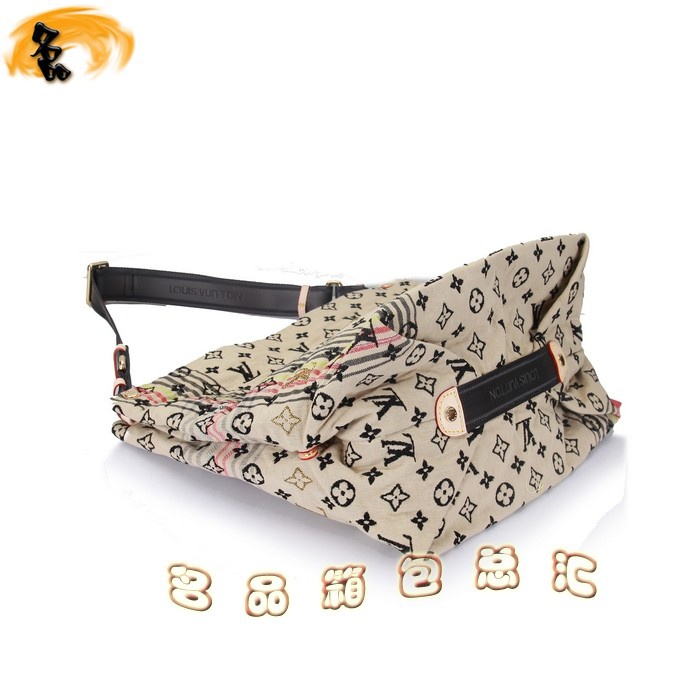 M40359 LV���¿� ������ LV����� LV����� LVб��� LVŮ��