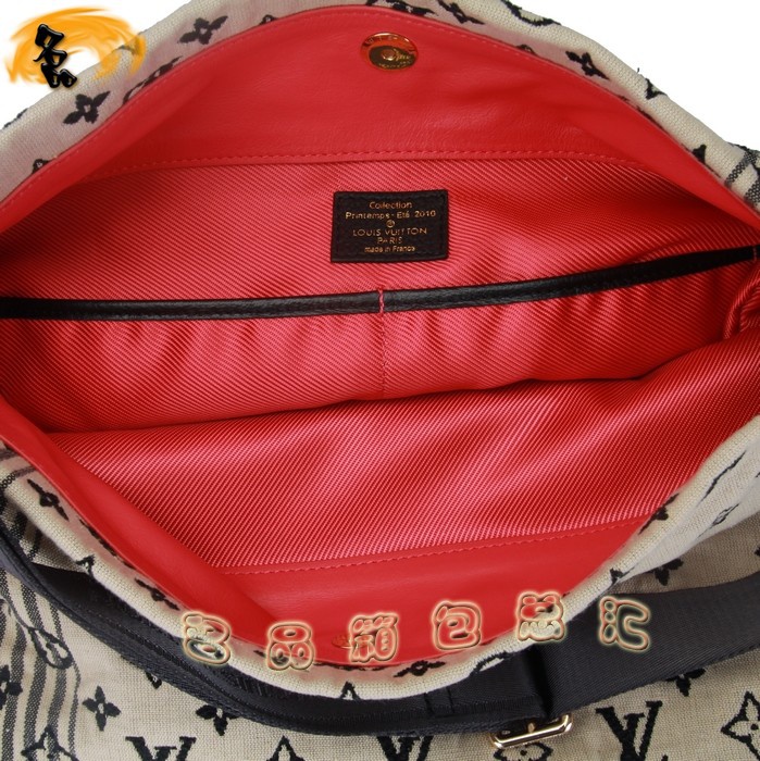 M40359 LV���¿� ������ LV����� LV����� LVб��� LVŮ��
