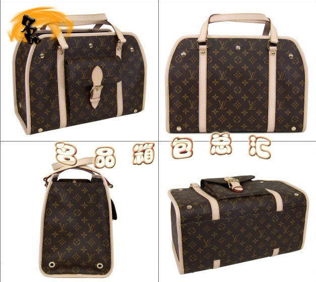 M42028 LV�ϻ�ϵ�� LV����� LV������ LV����� һ��һƷ��