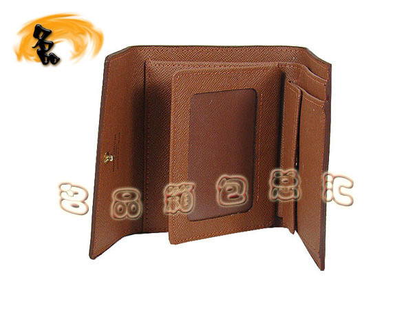 M58121 LV����� LVŮ�� LV��Ƭ�� LV���հ� LV��Ǯ�� LV�ϻ�ϵ��