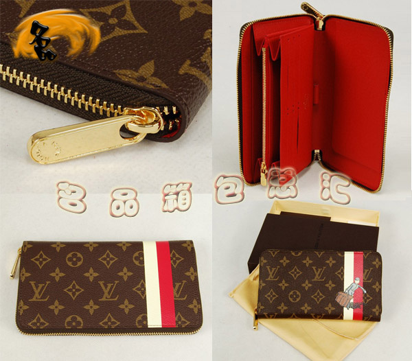 M60046 LV����� LV�ϻ�ϵ��ʱ������Ů�� LVǮ�� LV����Ǯ�� LV��ͯ��