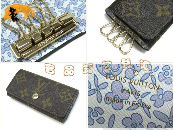 M60239 һ��һƷ�� LVԿ�װ� LV���¿� ʱ������Ů�� LV�ϻ�ϵ��