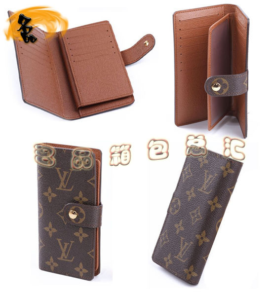 M61958 LV���� LV��Ƭ�� LVǮ�� LV����Ǯ�� LV�ϻ�ϵ�� LVŮ��