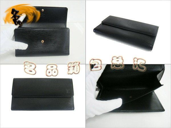 M63382 LVţƤˮ�����а� LV����Ǯ�� LVǮ�� LV���� 1:1Ʒ��