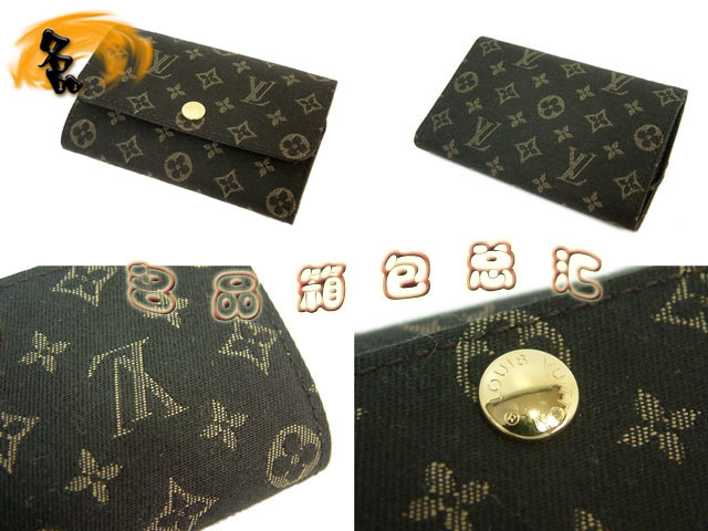 M62991 LVԿ�װ� LV����С����Ů�� LV���¿� ��Ʒһ��һƷ��