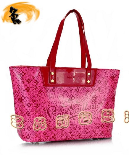 M93160 LV���¿�ɳ̲�� LV��ƤŮ�� LV����� LVŮ�� ����¡��� �Һ�ɫ