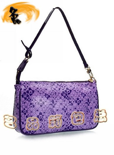 M93168 LV����� LV�¿�ɳ̲ϵ��С��� LVŮ�� LV̫����ɳ̲�� ��ɫ