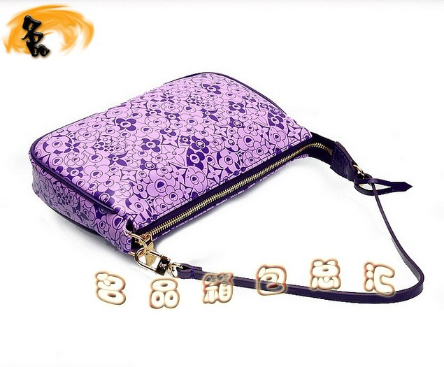 M93168 LV����� LV�¿�ɳ̲ϵ��С��� LVŮ�� LV̫����ɳ̲�� ��ɫ