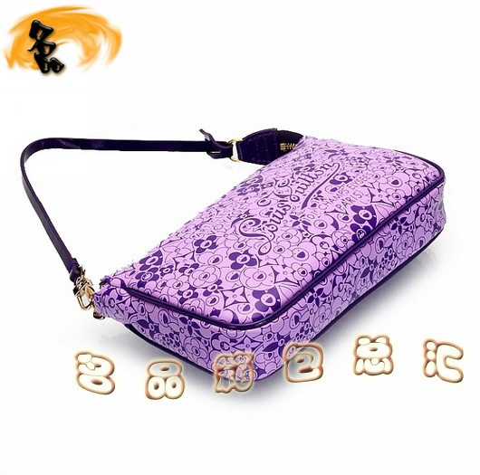 M93168 LV����� LV�¿�ɳ̲ϵ��С��� LVŮ�� LV̫����ɳ̲�� ��ɫ