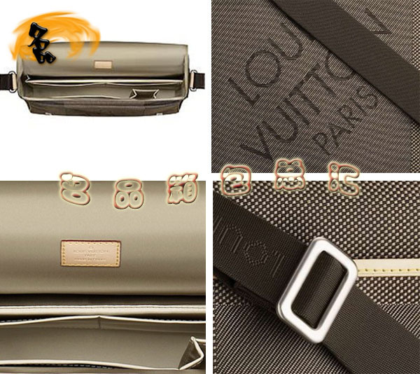M93226 LV����� LV����ʱ�������а� LVб��� LV������ 1:1Ʒ��
