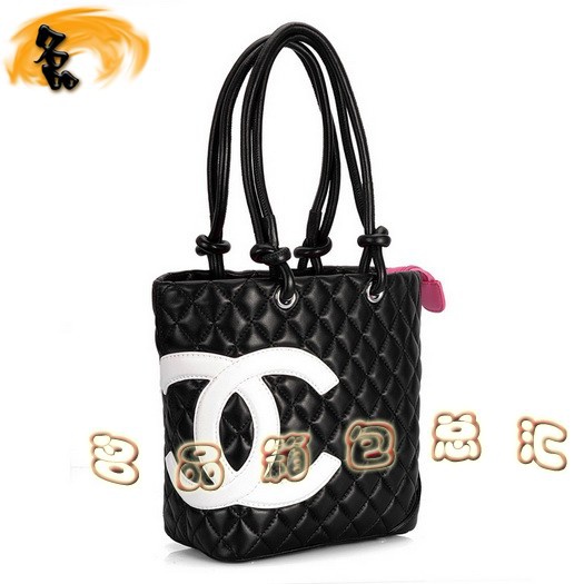 25167 ChanelŮ�� Chanel����Ůʿ����� Chanel����ϵ�� ���ζ���Ƥ�� ��ɫ