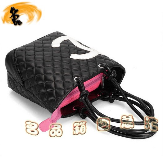 25167 ChanelŮ�� Chanel����Ůʿ����� Chanel����ϵ�� ���ζ���Ƥ�� ��ɫ