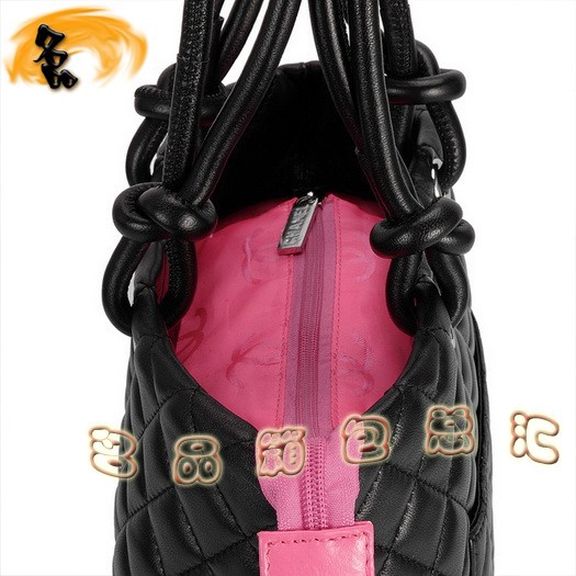 25167 ChanelŮ�� Chanel����Ůʿ����� Chanel����ϵ�� ���ζ���Ƥ�� ��ɫ