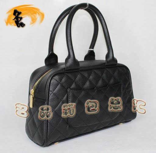 20997 Chanel���¿� Chanel����� Chanel����Ƥ ���ζ���Ƥʱ��Ů�� ��ɫ