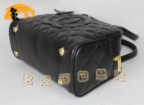 20997 Chanel���¿� Chanel����� Chanel����Ƥ ���ζ���Ƥʱ��Ů�� ��ɫ
