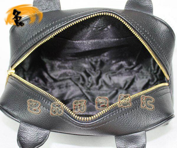 20997 Chanel���¿� Chanel����� Chanel����Ƥ ���ζ���Ƥʱ��Ů�� ��ɫ