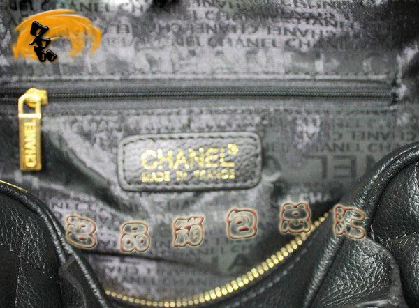 20997 Chanel���¿� Chanel����� Chanel����Ƥ ���ζ���Ƥʱ��Ů�� ��ɫ