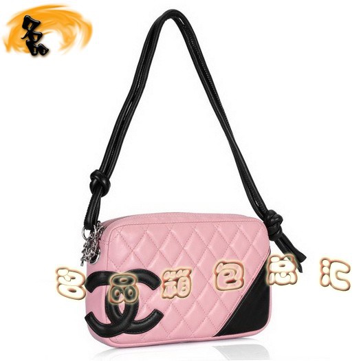 25175 ���ζ���ƤŮʿб��� Chanel����ϵ�� ʱ������Ů�� ����� �ۺ�ɫ
