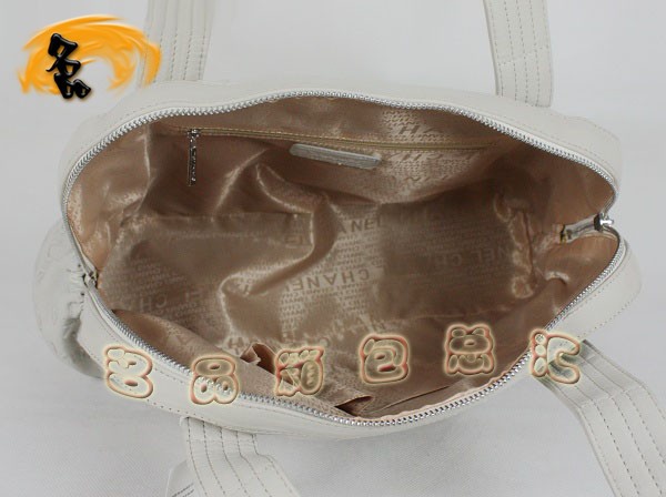 46123 ��Ʒ1:1Ʒ�� ���ζ������ ChanelŮ�� Chanel�¿�ѹ����Ƥ�� ��ɫ
