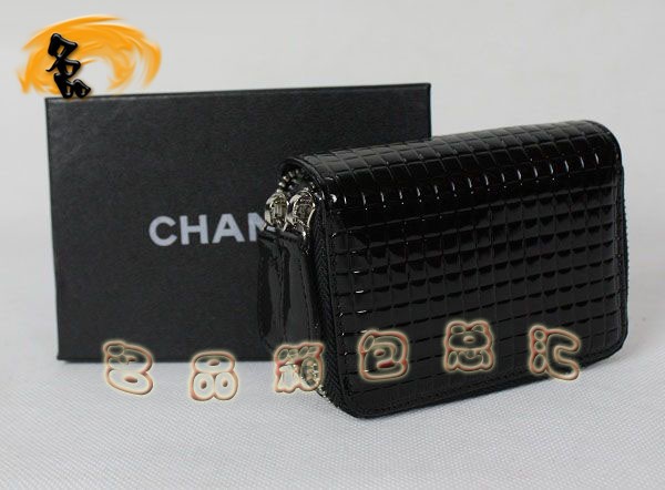A3907 1:1Ʒ�� ���ζ���ƤŮ�� Chanel���� ChanelǮ�� ChanelԿ�װ� ��ɫ