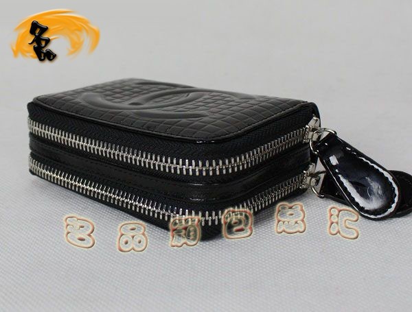 A3907 1:1Ʒ�� ���ζ���ƤŮ�� Chanel���� ChanelǮ�� ChanelԿ�װ� ��ɫ