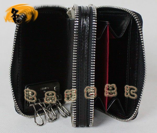 A3907 1:1Ʒ�� ���ζ���ƤŮ�� Chanel���� ChanelǮ�� ChanelԿ�װ� ��ɫ
