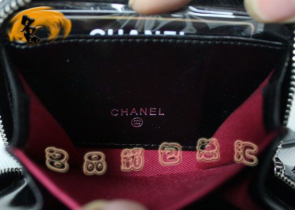 A3907 1:1Ʒ�� ���ζ���ƤŮ�� Chanel���� ChanelǮ�� ChanelԿ�װ� ��ɫ