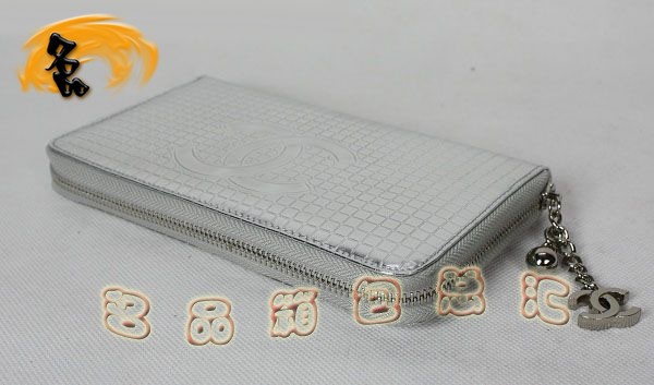 A20313 ChanelǮ�� ���ζ�Ů�� Chanel���� ChanelǮ�� ����Ǯ�� ��ɫ