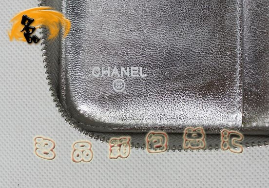 A20313 ChanelǮ�� ���ζ�Ů�� Chanel���� ChanelǮ�� ����Ǯ�� ��ɫ