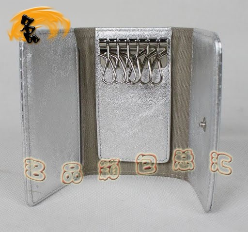 A20325 Chanel���¿� ���ζ�ʱ��Ů�� Chanel��ƤǮ�� ChanelǮ�� ��ɫ