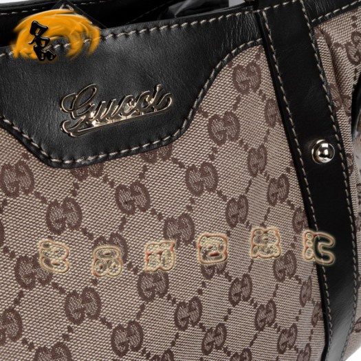 223938 Gucci���¿� Gucciб��� Gucci����˫G����Ů�� Gucci����� �����ɫ
