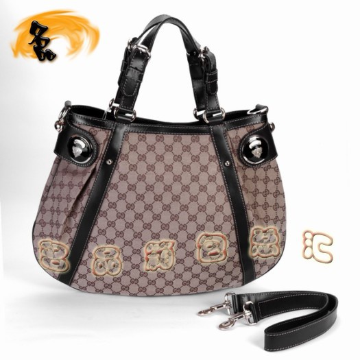 223938 Gucci���¿� Gucciб��� Gucci����˫G����Ů�� Gucci����� �����ɫ