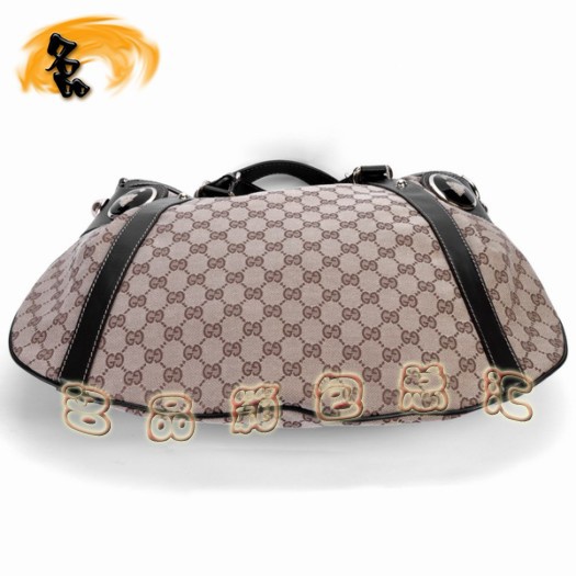 223938 Gucci���¿� Gucciб��� Gucci����˫G����Ů�� Gucci����� �����ɫ