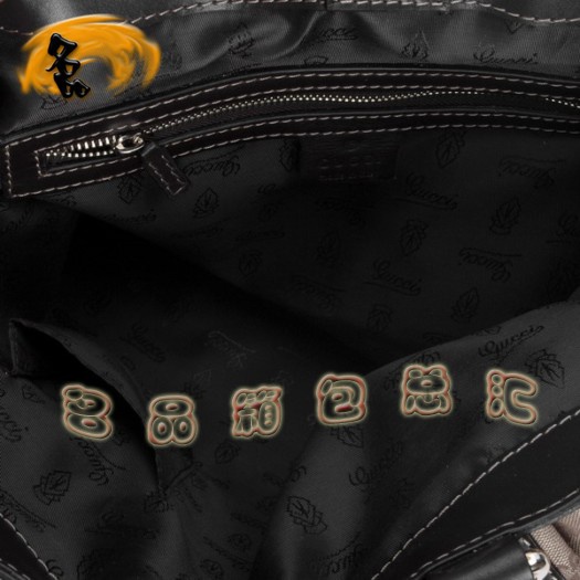 223938 Gucci���¿� Gucciб��� Gucci����˫G����Ů�� Gucci����� �����ɫ