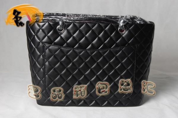 9005  Chanel����ϵ�� Chanel����� ���ζ���Ƥʱ��Ů�� һ��һƷ�� ��ɫ