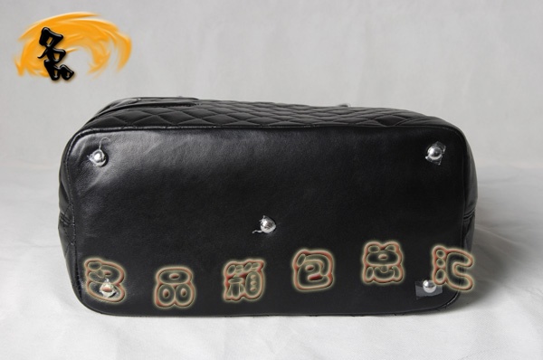 9005  Chanel����ϵ�� Chanel����� ���ζ���Ƥʱ��Ů�� һ��һƷ�� ��ɫ