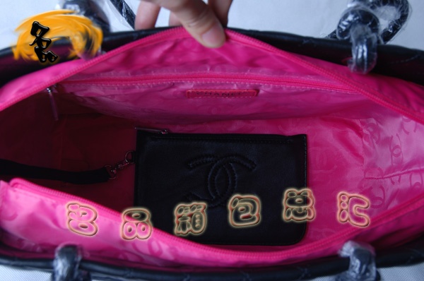 9005  Chanel����ϵ�� Chanel����� ���ζ���Ƥʱ��Ů�� һ��һƷ�� ��ɫ
