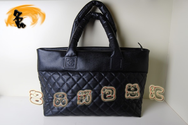 48611 һ��һƷ�� Chanel̫�հ� Chanel��Ƥ����OLŮ�� Chanel����� ��ɫ
