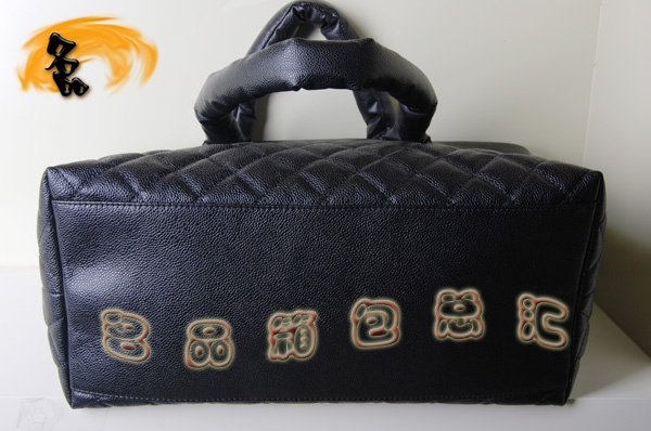 48611 һ��һƷ�� Chanel̫�հ� Chanel��Ƥ����OLŮ�� Chanel����� ��ɫ