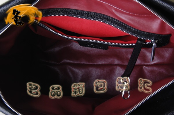 48611 һ��һƷ�� Chanel̫�հ� Chanel��Ƥ����OLŮ�� Chanel����� ��ɫ