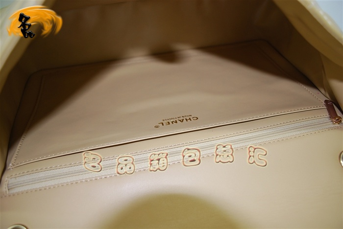 36070 Chanel 2.55ϵ�� ��ƤŮʿ����� Chanelԭ��Ƥ б��� 33cm ��ɫ���