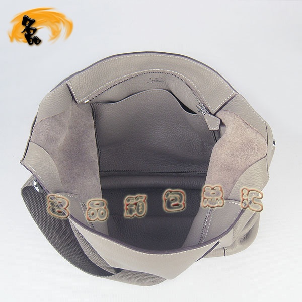 H2801 Hermes���¿� Hermes��֦�� ������б��� ����ţƤʱ������Ů�� ��ɫ