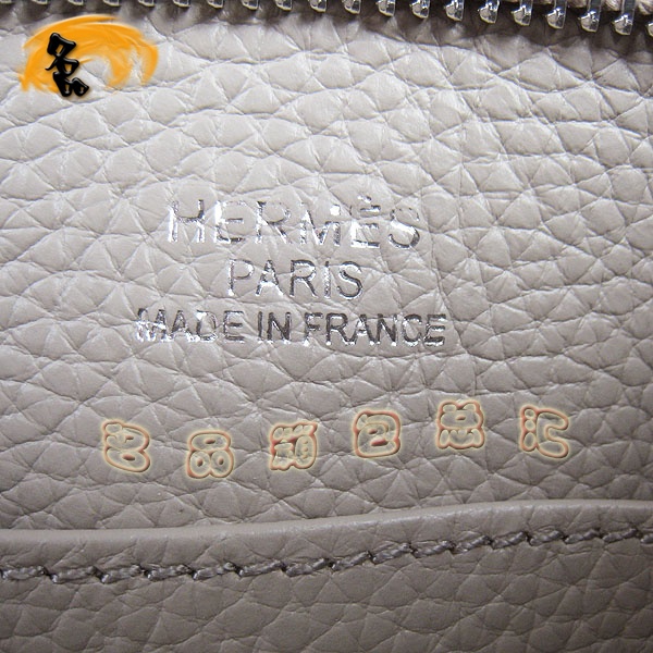 H2801 Hermes���¿� Hermes��֦�� ������б��� ����ţƤʱ������Ů�� ��ɫ