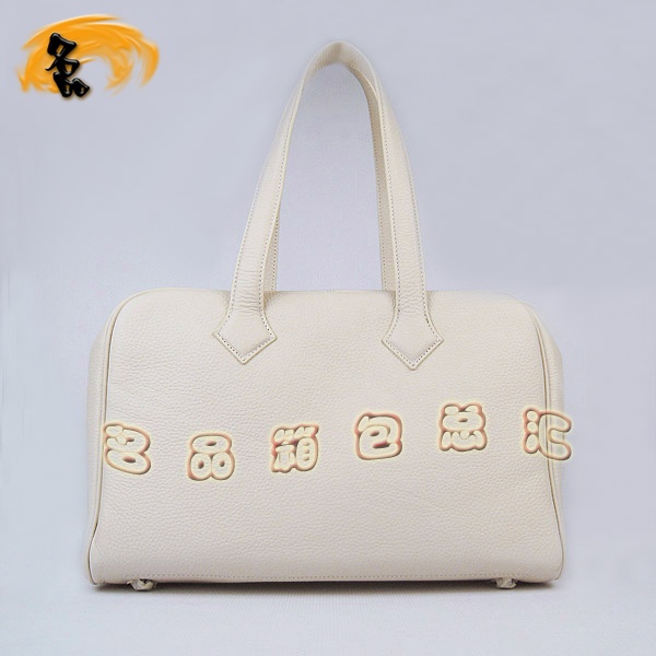 H2802 Hermes����ţƤ��֦��Ů�� Hermes����� ����������� ����˿�� �װ�ɫ