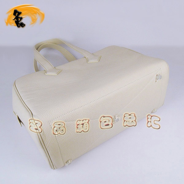 H2802 Hermes����ţƤ��֦��Ů�� Hermes����� ����������� ����˿�� �װ�ɫ