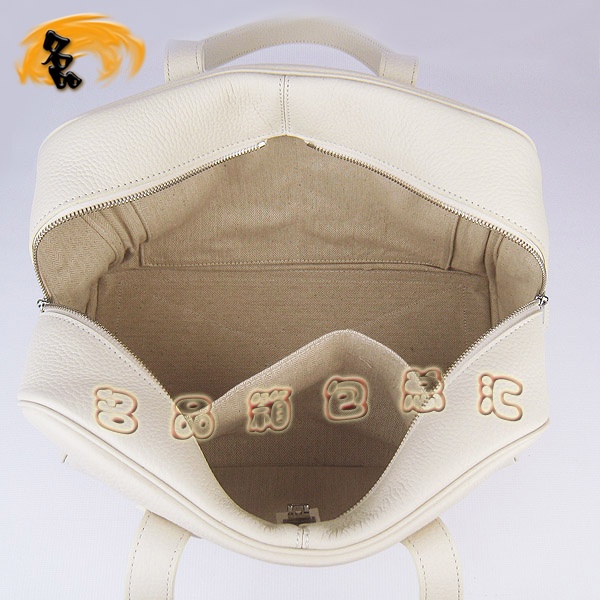 H2802 Hermes����ţƤ��֦��Ů�� Hermes����� ����������� ����˿�� �װ�ɫ