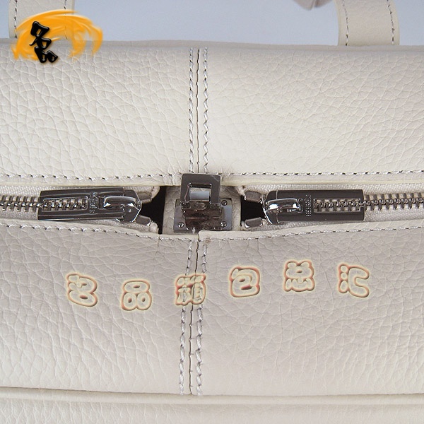 H2802 Hermes����ţƤ��֦��Ů�� Hermes����� ����������� ����˿�� �װ�ɫ